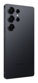 ^S25 ULTRA JETBLACK 512GB thumbnail 3