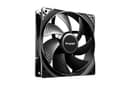 BeQuiet FANS thumbnail 1