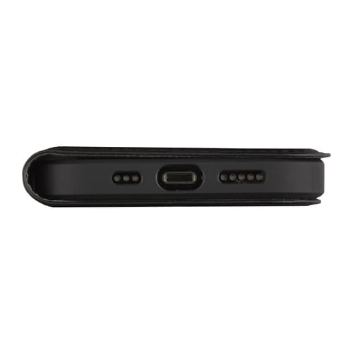 Bulk-Bergen-iPhone15-Black — view 7