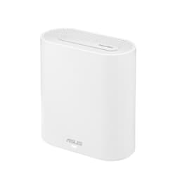 ASUS NETWORKING NETWORK
