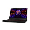THIN GF63 I7-12650H 16GB 512GB 4060 thumbnail 8