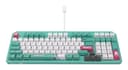 ASUS K3 GEN 2 MIKU EDITION thumbnail 4