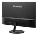 23.8" LCD Monitor 1920*1080 IPS VGA thumbnail 8
