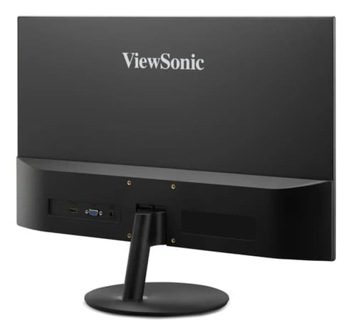 23.8" LCD Monitor 1920*1080 IPS VGA — view 9