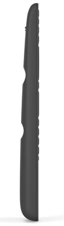 HAMA H26 thumbnail 2