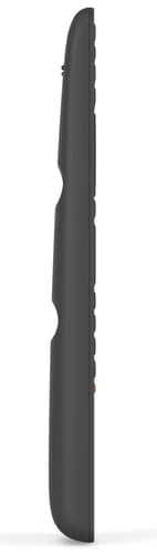 HAMA H26 — view 3