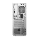 IC 5 14 I3-12100 8GB 512GB W11 thumbnail 15