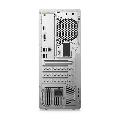 IC 5 14 I3-12100 8GB 512GB W11 — view 16