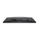 ^DELL 22 MONITOR - E2225HS thumbnail 7