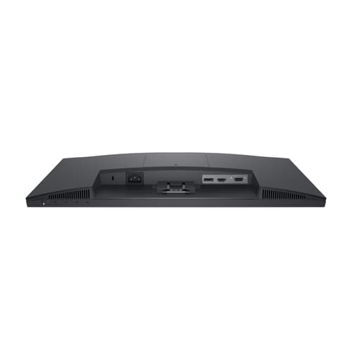^DELL 22 MONITOR - E2225HS — view 8