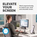 FELLOWES ERGONOMICS thumbnail 2