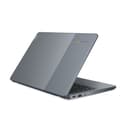 IPSLIM3 14 I3-N305 8GB 256GB CHR thumbnail 12
