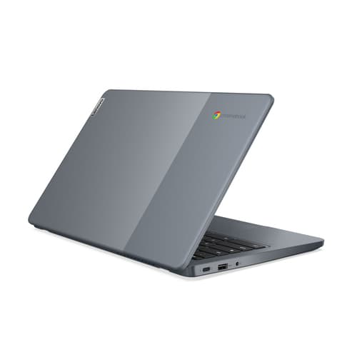 IPSLIM3 14 I3-N305 8GB 256GB CHR — view 13