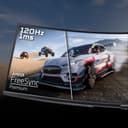 Acer Retail Fulfillment MONITORS thumbnail 4