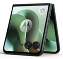 RAZR60 ULTRA SCARAB GREEN thumbnail 25
