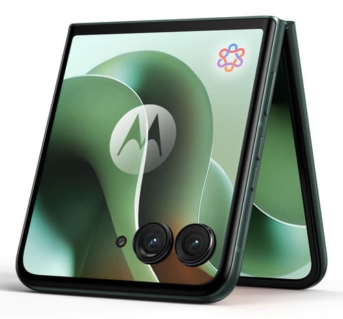 RAZR60 ULTRA SCARAB GREEN — view 26