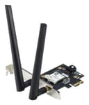 ASUS NETWORKING NETWORK thumbnail 1