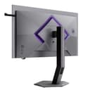 AOC AGP277QKDC thumbnail 11