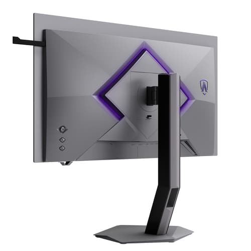 AOC AGP277QKDC — view 12