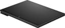 *Non Cancellable/Non Returnable (NCNR)* HP ENGGO I3-1110 8/256 W11P thumbnail 2