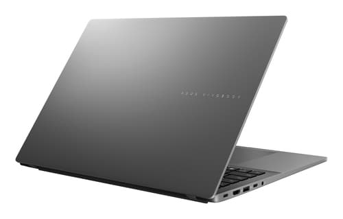 ASUS Vivobook S16 M3607KA-SH008W - Copilot+ PC - 16" - AMD Ryzen AI 7 - 350 - 32 GB RAM - 1 TB SSD — view 4
