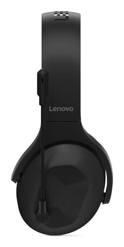 LEGION H410 WIRELESS GAMING HEADSET — view 11