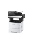 KYOCERA HARDWARE KYO MONO MFP thumbnail 6