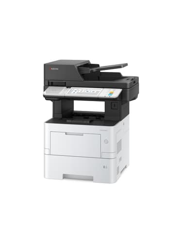 KYOCERA HARDWARE KYO MONO MFP — view 7