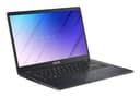 E410MA 14 N4020 4GB/128GB W11H S thumbnail 2