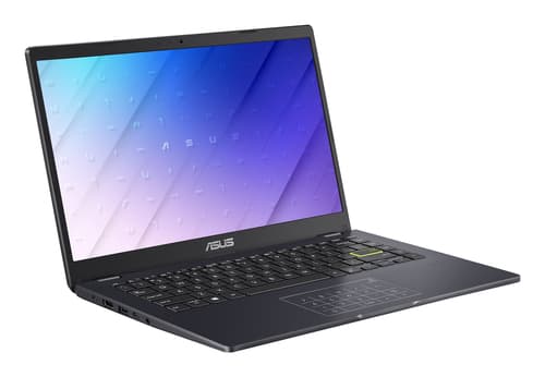 E410MA 14 N4020 4GB/128GB W11H S — view 3