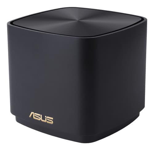 ASUS NETWORKING NETWORK — view 4