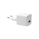 re-chargePro-EUWallChargerUSB-A18W-W thumbnail 1