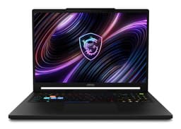RAIDER 16 U7 251HX 16GB 1TB 5070TI