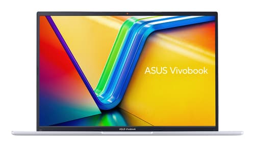 VIVO 16 I3-1315U 8GB 512GB W11H