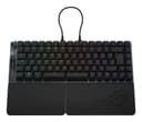Asus Accessories Logitech Keyboards thumbnail 2