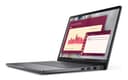 DELL PC14250 U5225U 8G/512GB W11PNPC thumbnail 3