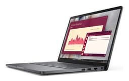 DELL PC14250 U5225U 8G/512GB W11PNPC