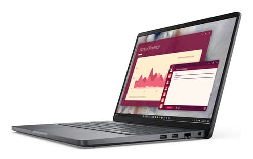 DELL PC14250 U5225U 8G/512GB W11PNPC — view 4