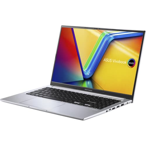 ASUS 15 I5-1335U 16GB/1TB W11H — view 8