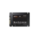 SAMSUNG 870 EVO 2 TB thumbnail 2