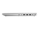 *Non Cancellable/Non Returnable (NCNR)* HP 455G8 R3-5400U 8/256 W10P thumbnail 3
