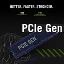 STRIX 16 R9-9840HX 16GB 1TB 5050 thumbnail 10