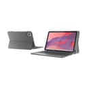 Lenovo Chromebook Duet EDU G2 83HJ