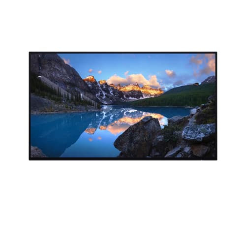 Dell UltraSharp U2424H