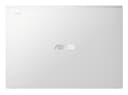 Asus Chromebook CB5 thumbnail 6