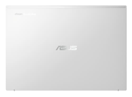 Asus Chromebook CB5 — view 7