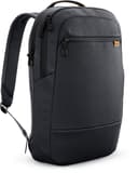 Dell EcoLoop Premier Slim Backpack 14-16 (CP7625S) - Notebook carrying backpack - 14" - 16" - black