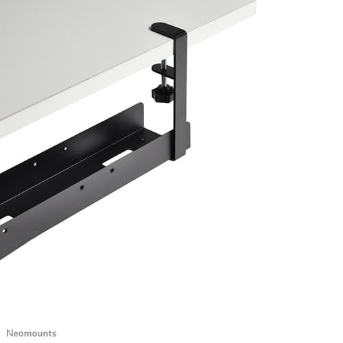 Neomounts ADS07-120BL Cable duct — view 9