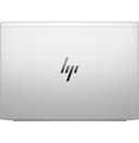 HP EliteBook 640 G11 Notebook - Intel Core Ultra 7 - 155U / up to 4.8 GHz - Win 11 Pro - Intel Graphics - 16 GB RAM - 512 GB SSD NVMe - 14" IPS 1920 x 1200 - Gigabit Ethernet - Wi-Fi 6E, Bluetooth - pike silver aluminium - kbd: UK thumbnail 14