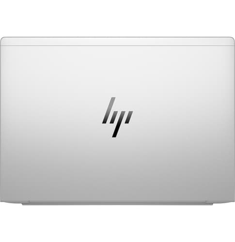 HP EliteBook 640 G11 Notebook - Intel Core Ultra 7 - 155U / up to 4.8 GHz - Win 11 Pro - Intel Graphics - 16 GB RAM - 512 GB SSD NVMe - 14" IPS 1920 x 1200 - Gigabit Ethernet - Wi-Fi 6E, Bluetooth - pike silver aluminium - kbd: UK — view 15